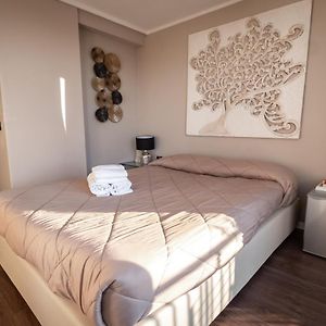 Habitación con Cama King