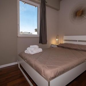 Habitación con Cama King