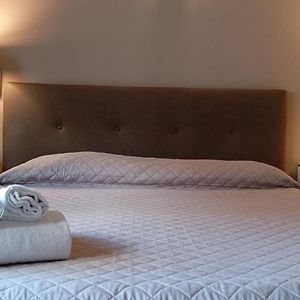 Habitación Clásica con Cama King